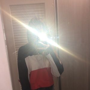 Meet your Posher, Tanna